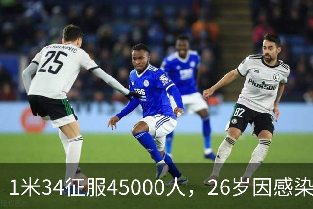 about image
