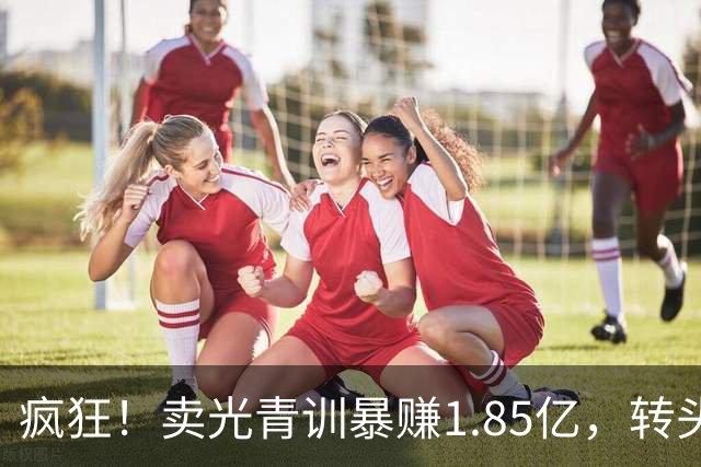 about image