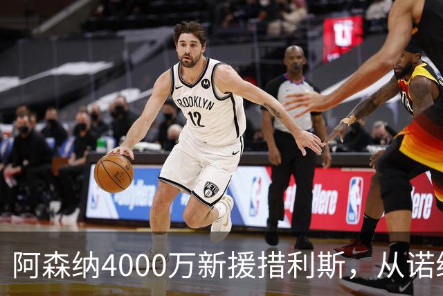 about image